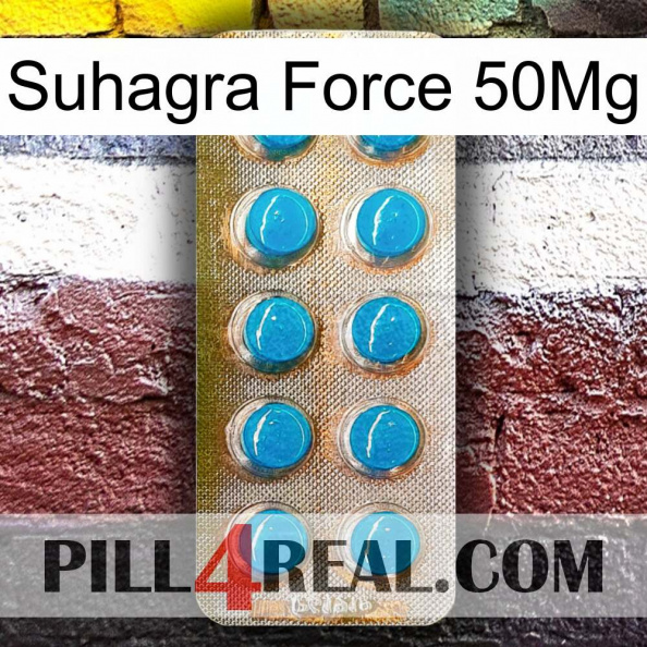 Suhagra Force 50Mg new09.jpg